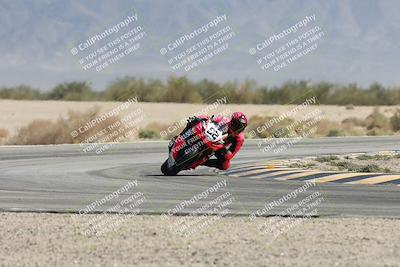 media/Oct-04-2025-CVMA (Sat) [[408bcdd6e4]]/Race 4-Formula Middleweight (Holeshot)/